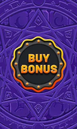 Coins of Alkemor: Extreme Magic - Hold & Win