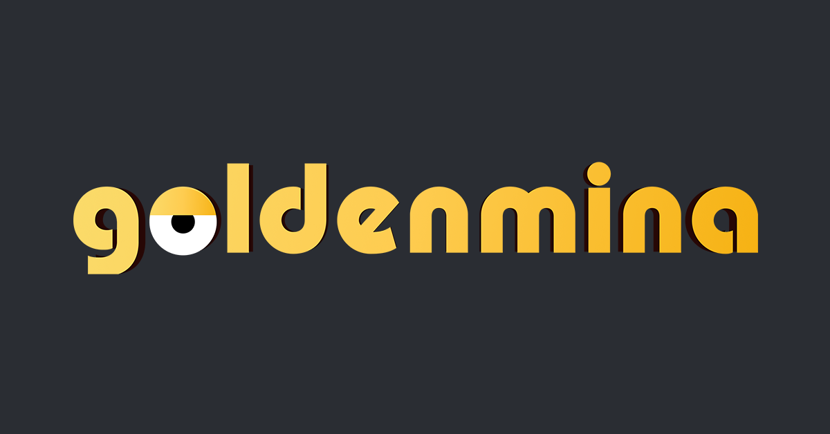 goldenmina casino